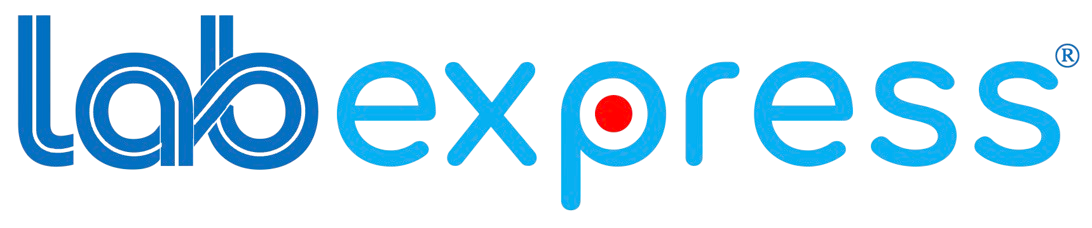 LABX200