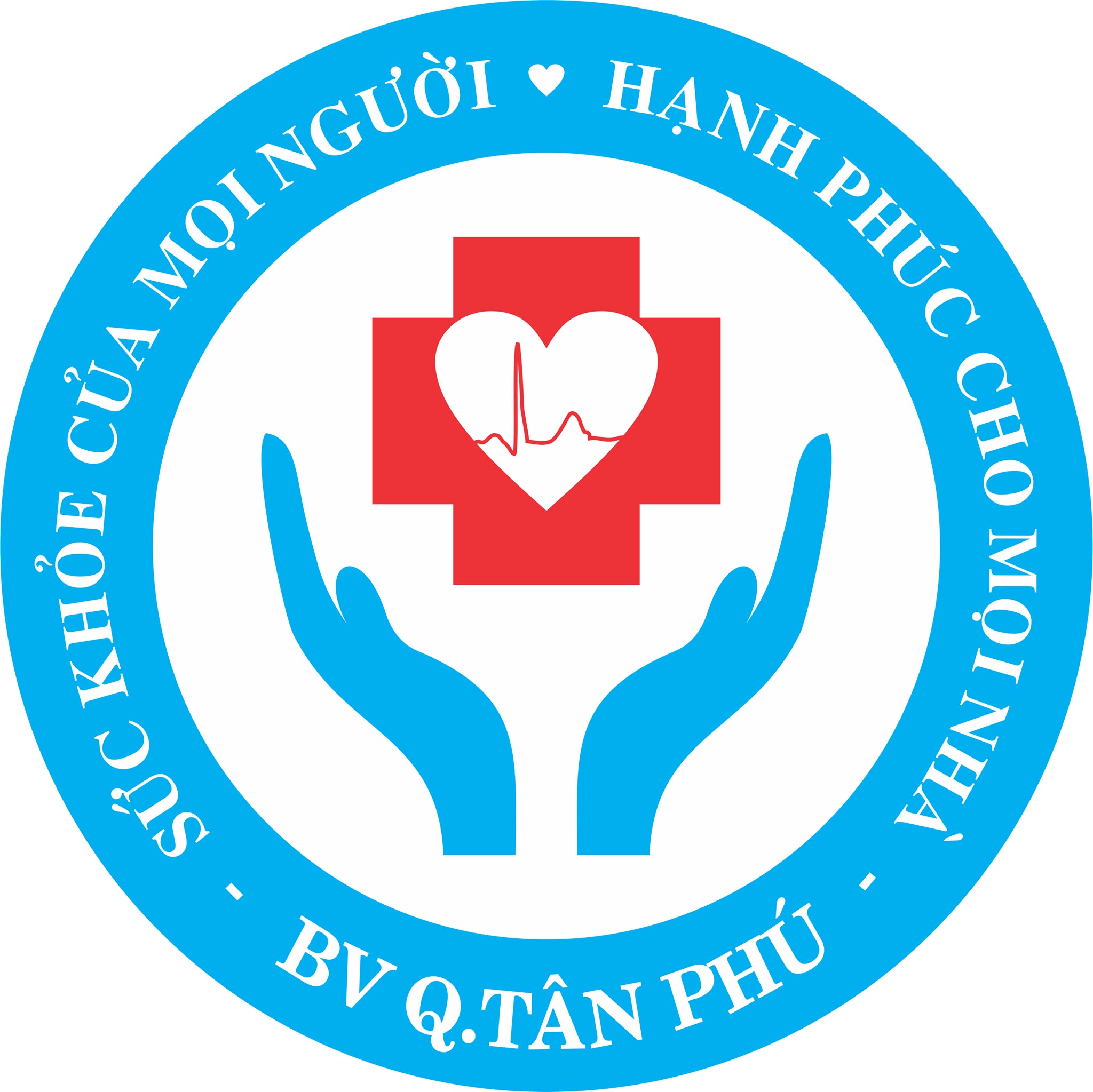 Bệnh viện