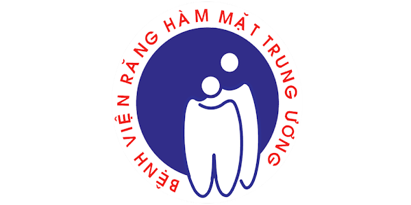 Bệnh viện