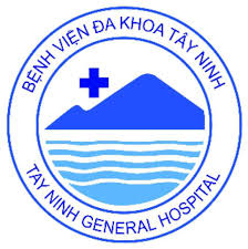 Bệnh viện
