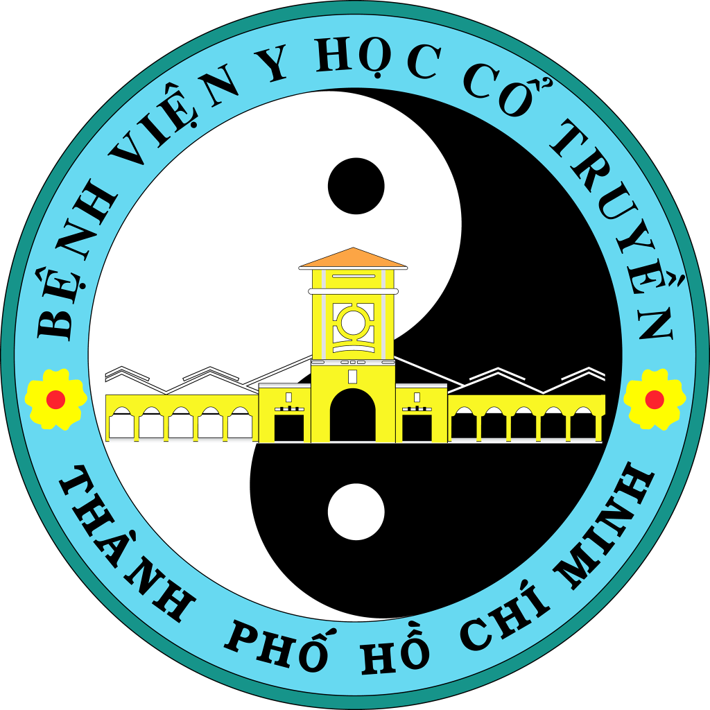 Bệnh viện