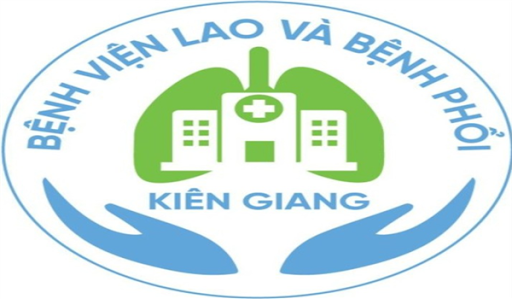 Bệnh viện