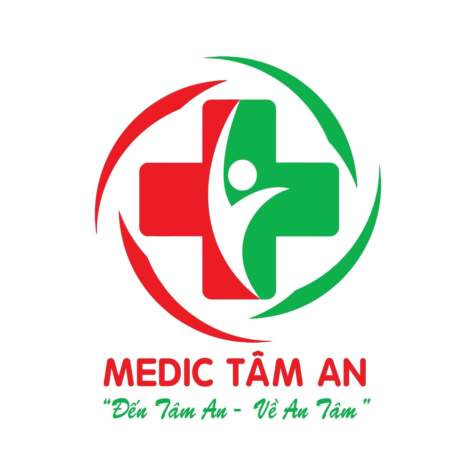 Bệnh viện