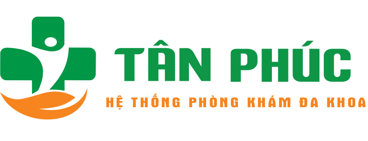 Bệnh viện