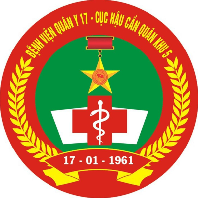 Bệnh viện