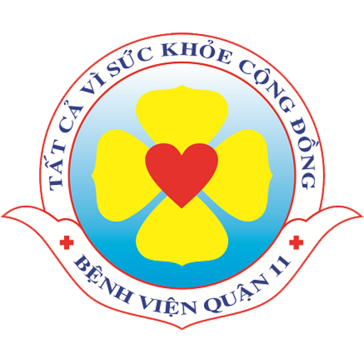 Bệnh viện
