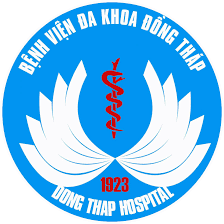 Bệnh viện